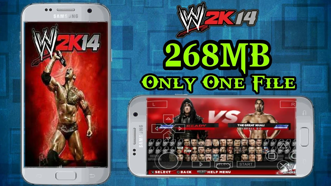 download wwe 2k13 for pc highly compressed dl